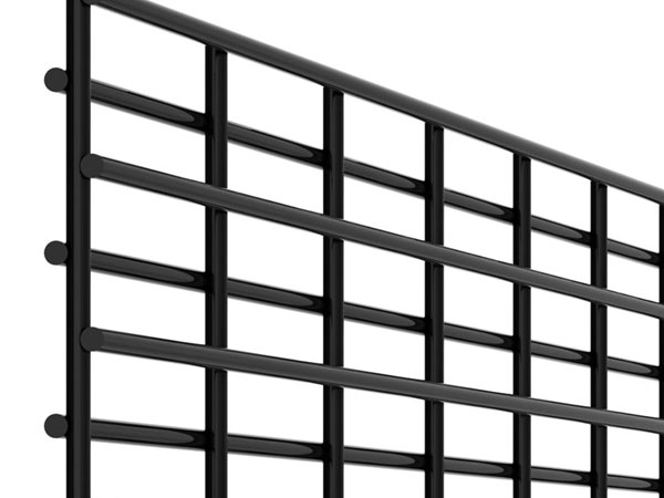 4D-358-High-Security-Fence
