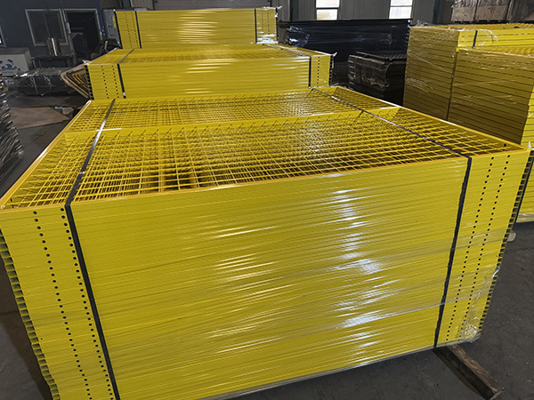 Canada-Temporary-Fence-Packagee