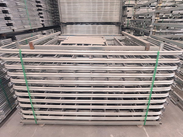 Crowd-Control-Panel-Package