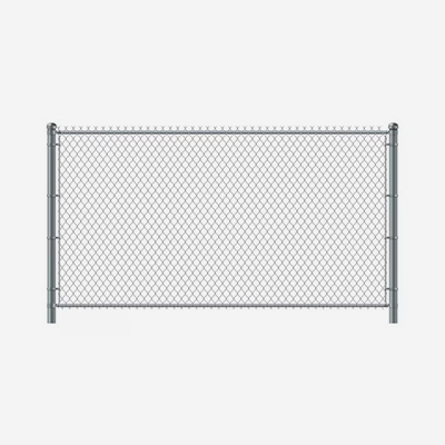 Chain-Link-Fence.jpg