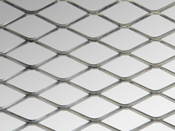 1.5-INCH-DIAMOND-OPENING-768x576