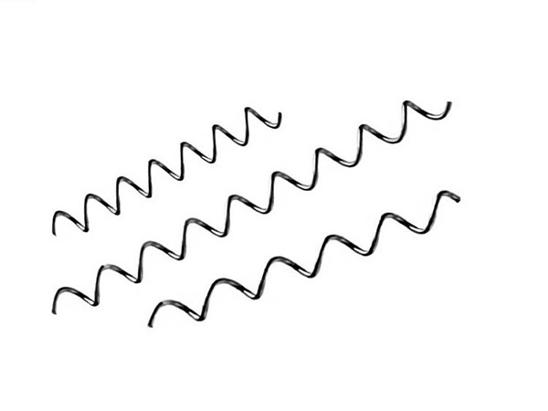 3.Spiral-Wire-Joints