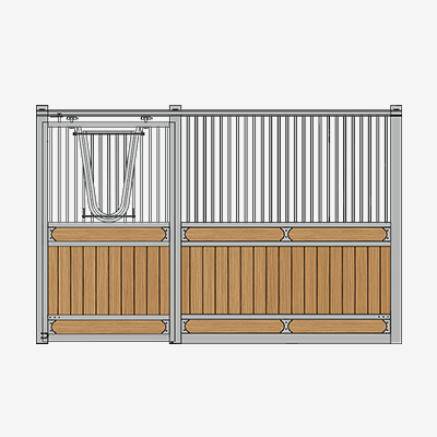 Horse-Stable2.png
