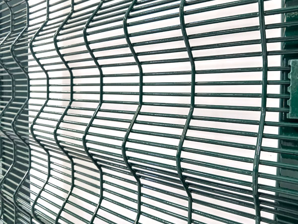 3D-358-High-Security-Fence