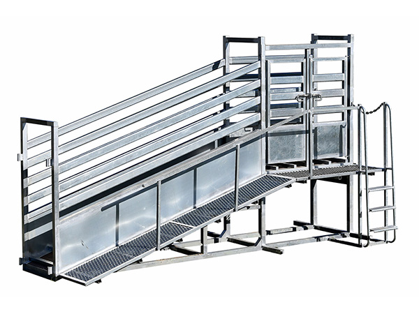 Load-Master-Loading-Ramp