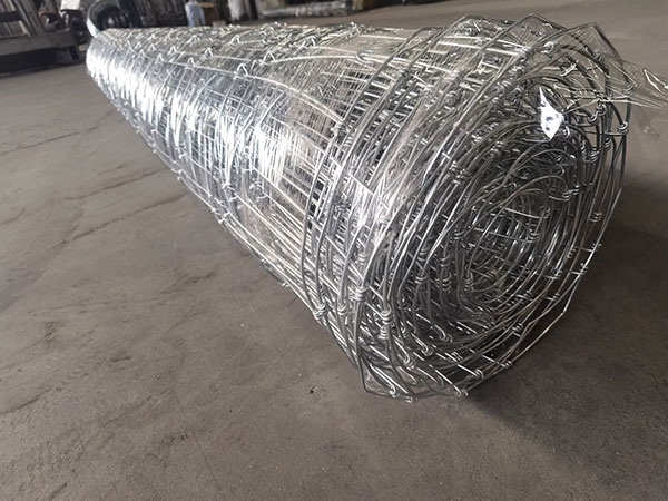 Plastic-Film-Package