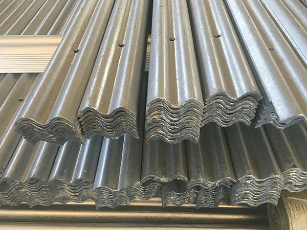 Palisade Fencing Pale Package