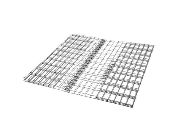 1.Welded-Wire-Mesh-Panel