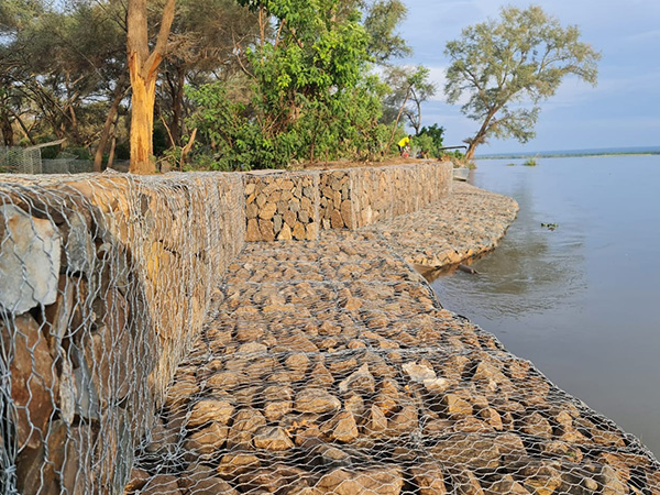 Gabion-Basket-For-River-works.