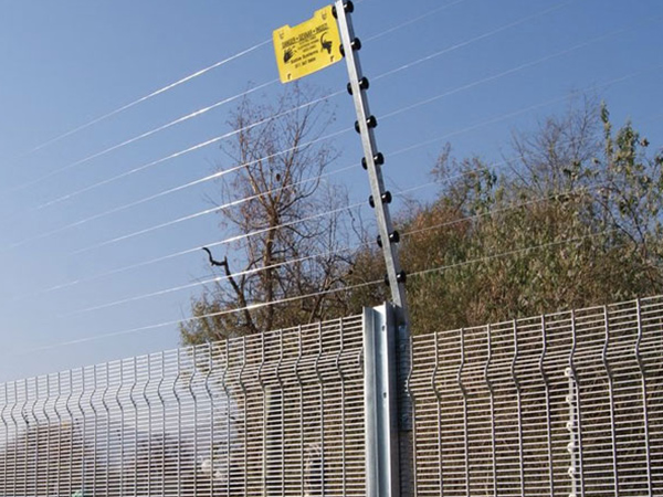 electric-fence