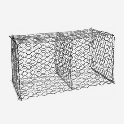 Gabion Net