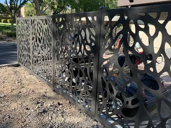 laser-cut-metal-fence-panels3
