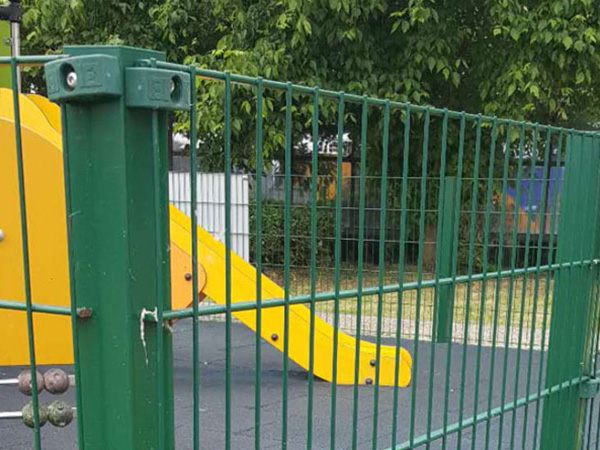 Other-connection-methods-8