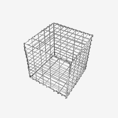 Gabion Net