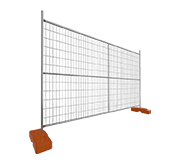 temporary-fence.png