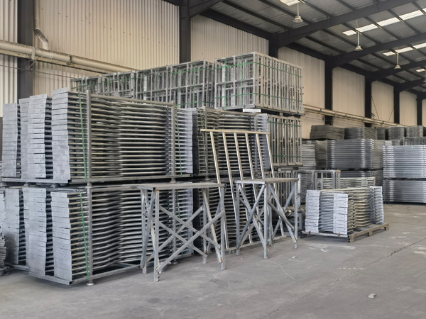 warehouse-2