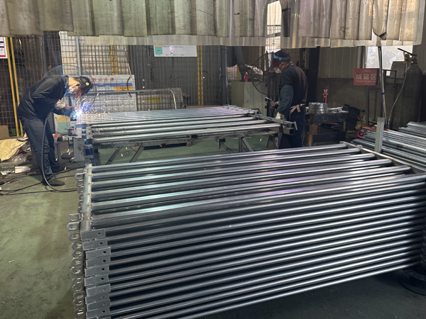 Production-Workshop-2