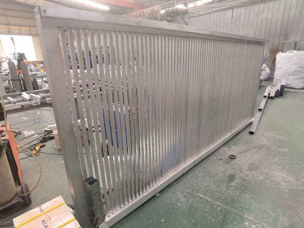 Production-Workshop-2