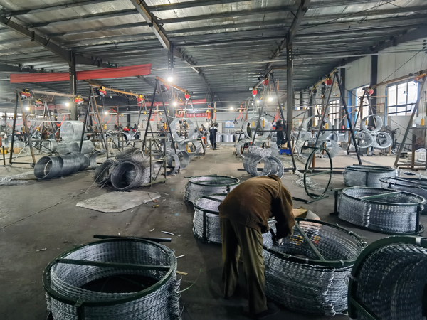 Production-Workshop-2