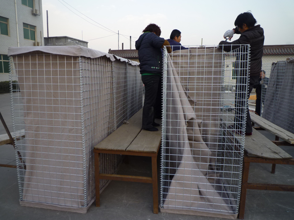 Production-Workshop-2