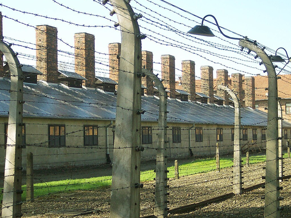 Communication-base-station