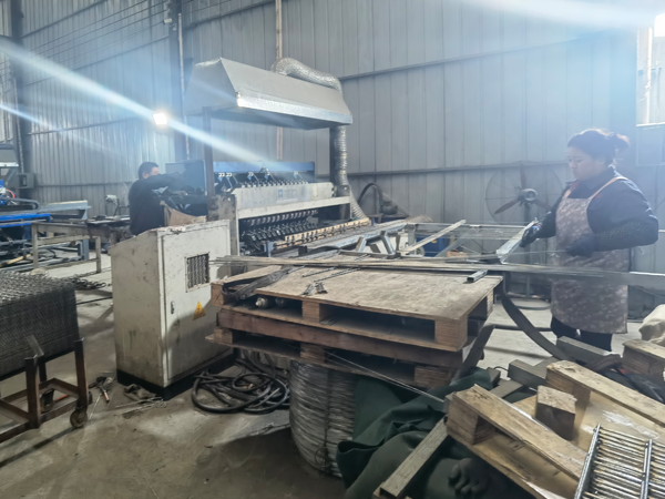 Production-workshop-2