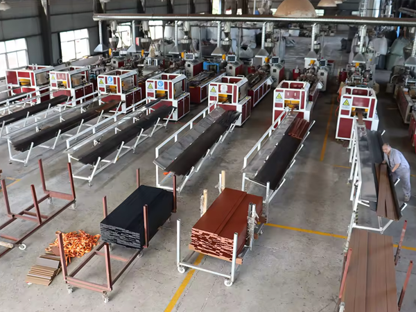 Production-Workshop-3