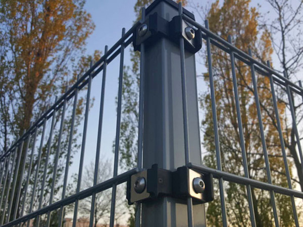 Other-connection-methods-3