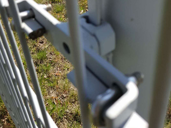 Other-connection-methods-10