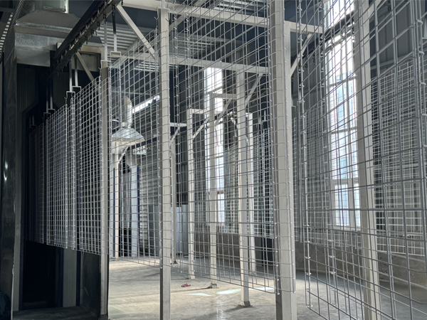 Production-workshop-1