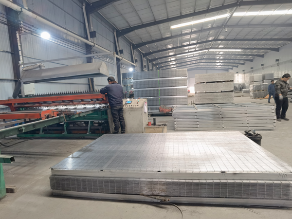 Production-Workshop-3