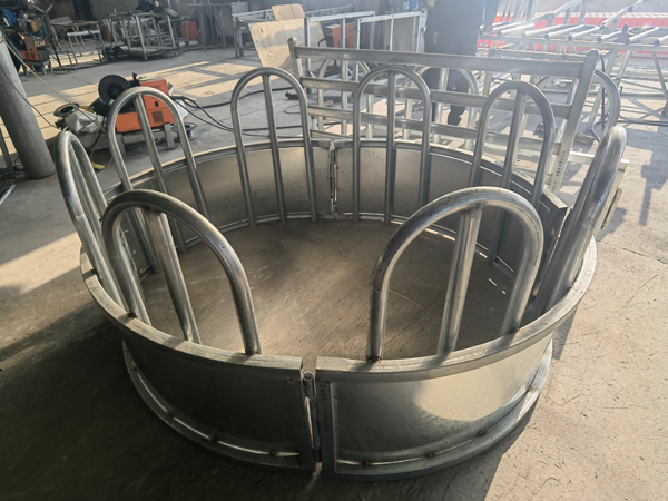 Production-Workshop-2