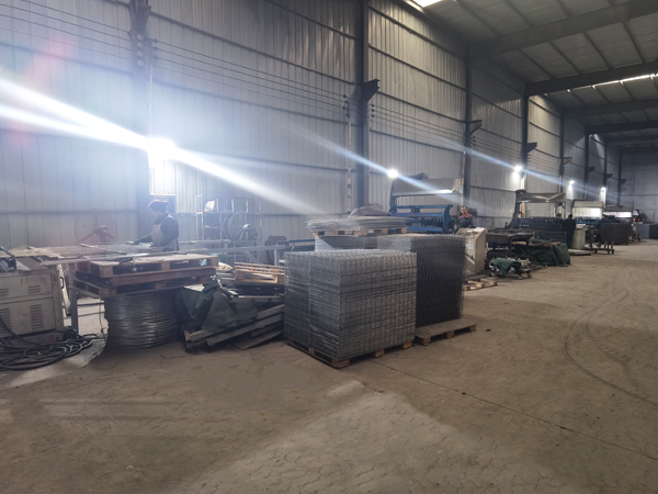 Production-workshop-1