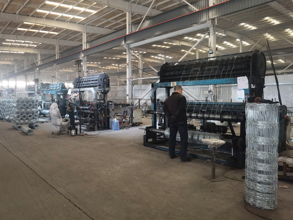 Production-Workshop-1