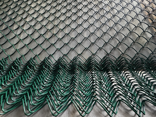 Production-Workshop-2