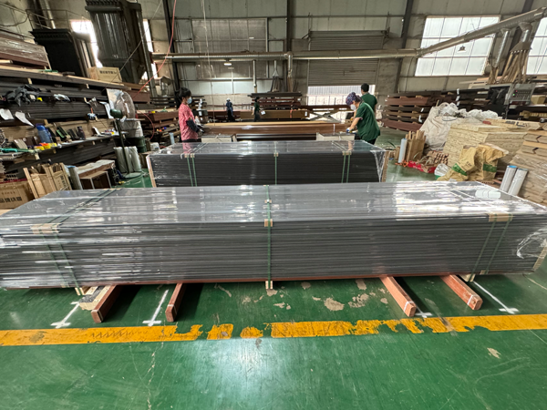 Production-Workshop-1