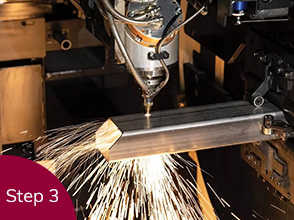 3.Laser-cutting-of-pipes