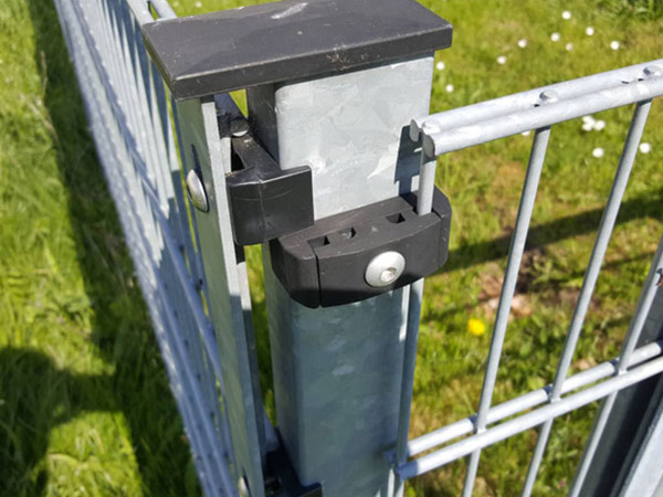 Other-connection-methods-1