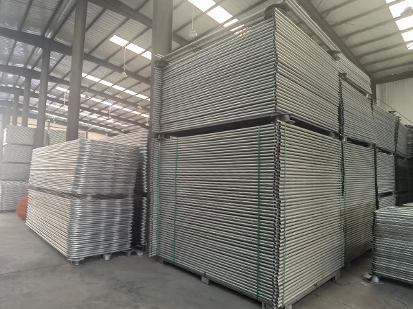 warehouse-3