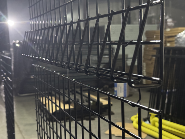 Production-workshop-2