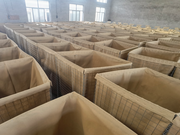 warehouse-2