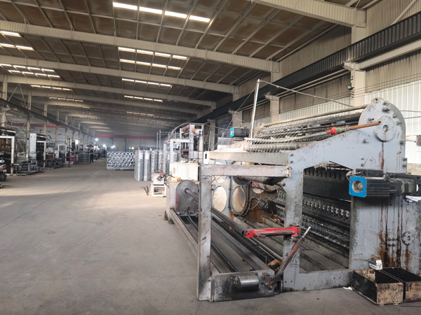 Production-Workshop-3