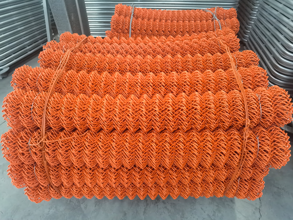 Warehouse-2