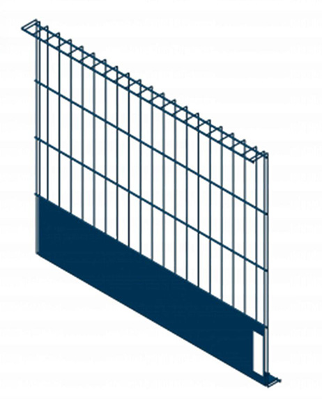 Edge-protection-barrier