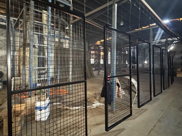 Production-Workshop-1