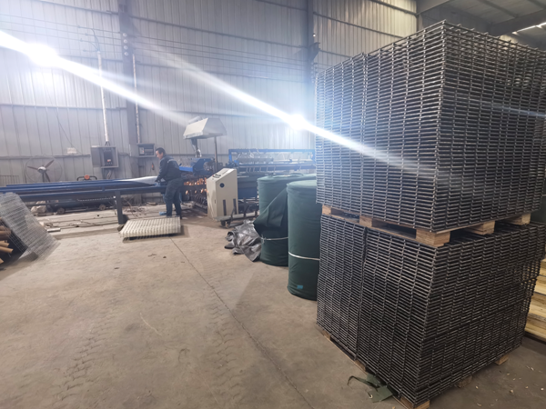 Production-workshop-3