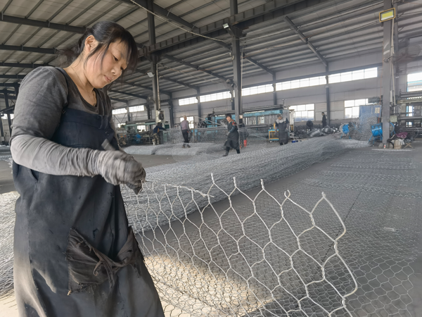 Production-workshop-1