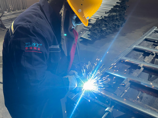 Production-Workshop-1