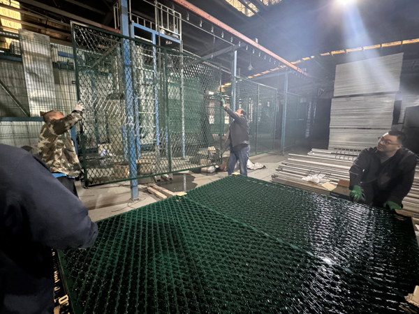 Production-Workshop-1