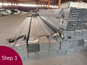 1.-Galvanized-steel-pipe